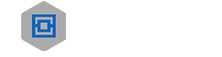 Geozone Solution